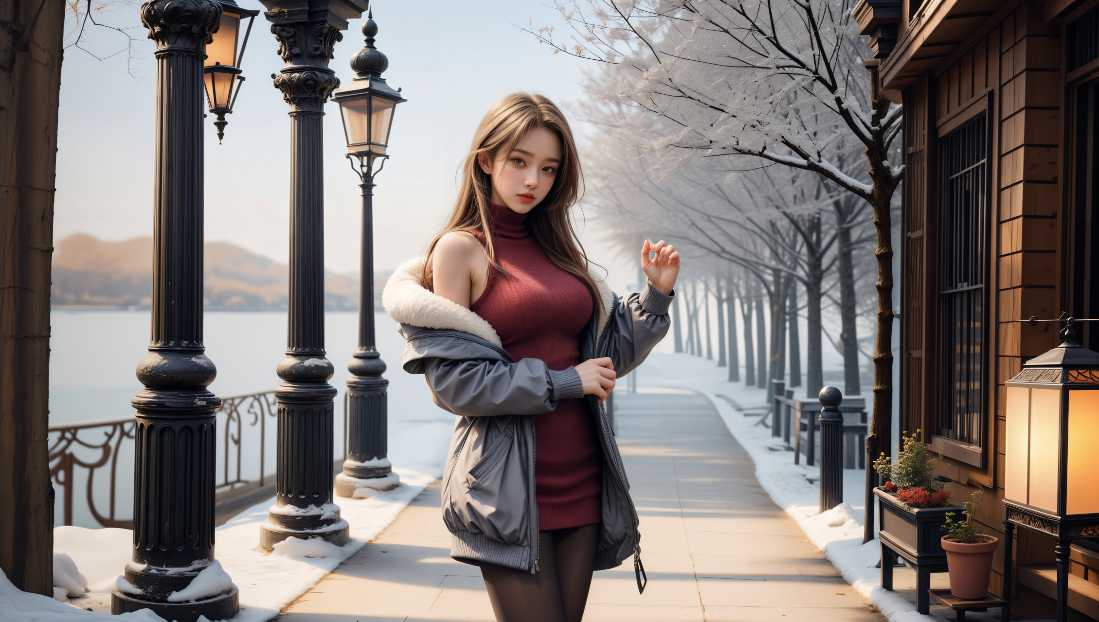 截至今年6月中国国内发明专利有效量达501万件